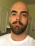 Ryan Paul