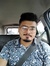 Anurag ...