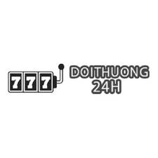 Doi Thuong 24h Doithuong24h