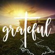 GratefulDisciple