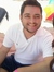 dave_lo...