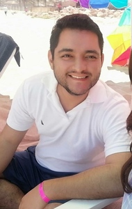 dave_loaizaf