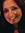 Peggy Belanger
