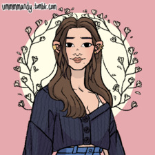 • marti tabolaro •