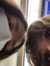Aitana