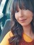 Joana M...