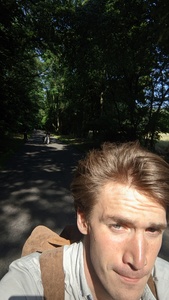 Bartosz