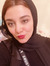 Nora Adel