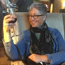 Karen Gardner
