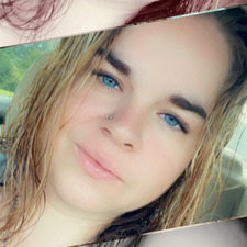 Amanda