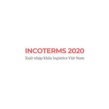 INCOTERMS 2020
