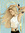 CharlyB | 2 comments