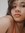 Camille