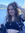 ☀ Kat Nova ☀ (katvnova) | 307 comments