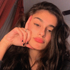 Avii