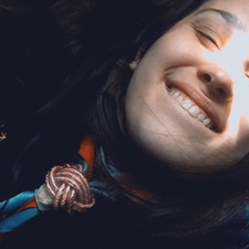 Vicky Vazquez Doñate 