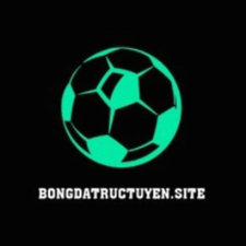 Bóng Đá  Trực Tuyến