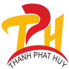 Gạch trang trí, đá tự nhiên ốp lát giá rẻ Tphcm -  TPH