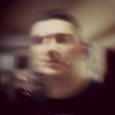 Steevo Que