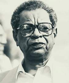 Obai-Bashir