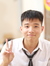 Trần Bá