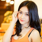 Nguyễn Yến