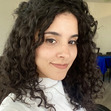 Jaque