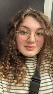 Erva Mangan