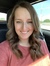 Katelyn
