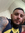 Ruben (r_rod09)
