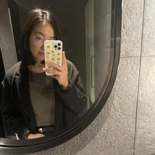 Ailsa Nguyen