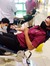 Khairul...
