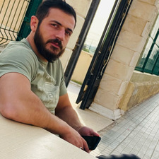Hussein Joumaa
