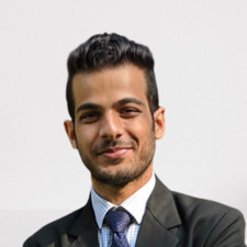 Jaikishan Dulani