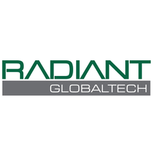 Radiant Global  ADC Việt Nam