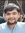 Mukul K...