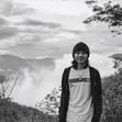 HtunHtun