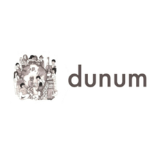 Dunum