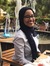 Fatima Eltayeb 