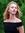 Viviene Noel | 3 comments