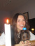 Adinne ...