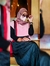 INtan P...