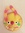 Ineke 
