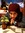 Fereshteh
