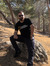 Samer O...