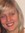 Becky Bright | 2 comments