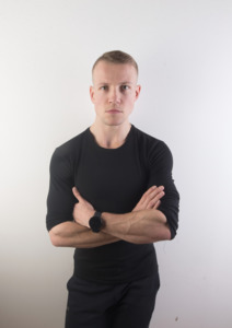 Paweł Widawski