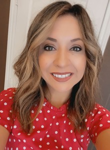 ♥ Miss Jennifer ♥ 