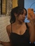 Alliyah