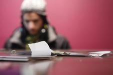 Андон Христов